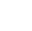 友だち追加