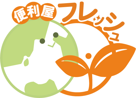 株式会社フレッシュ